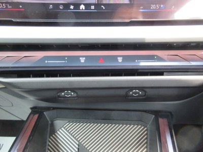 2026 BMW X3 缩略图 41