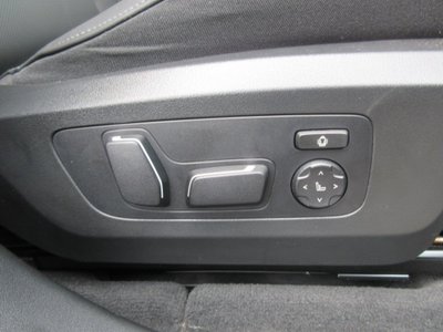 2026 BMW X3 缩略图 59