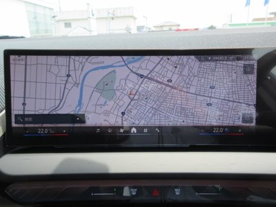 2026 BMW X3 缩略图 37