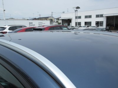 2026 BMW X3 缩略图 18
