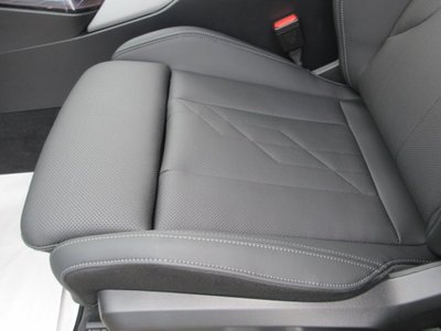 2026 BMW X3 缩略图 67