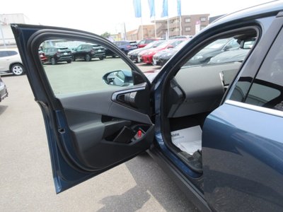 2026 BMW X3 缩略图 35