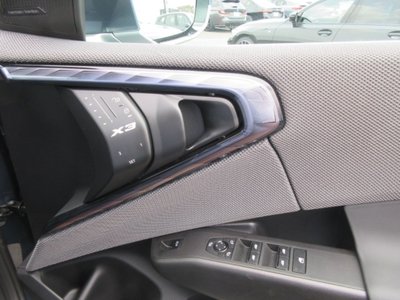 2026 BMW X3 缩略图 55