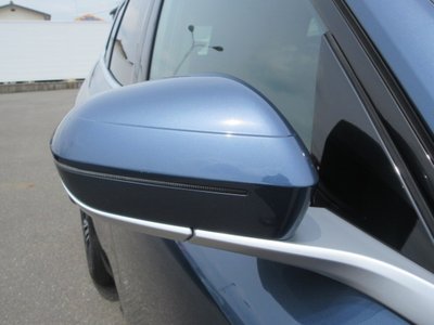 2026 BMW X3 缩略图 16
