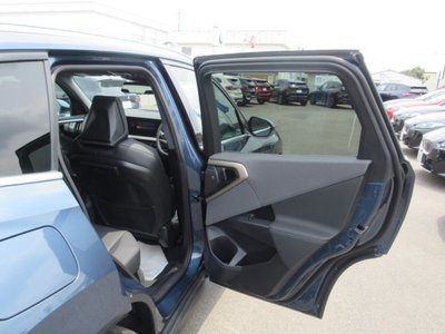 2026 BMW X3 缩略图 31