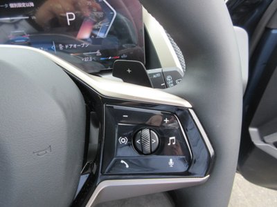 2026 BMW X3 缩略图 51