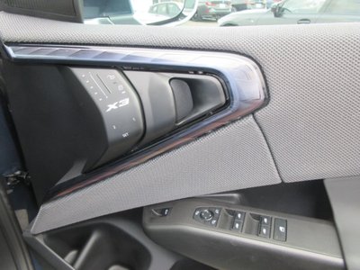 2026 BMW X3 缩略图 54