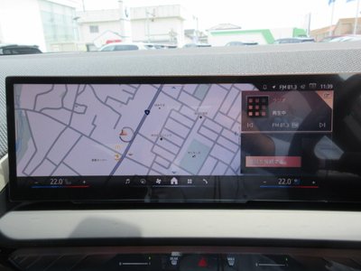 2026 BMW X3 缩略图 36