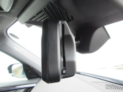 2026 BMW X3 缩略图 48