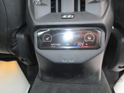 2026 BMW X3 缩略图 62