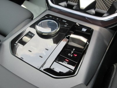 2026 BMW X3 缩略图 44