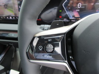 2026 BMW X3 缩略图 50