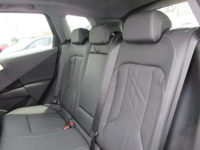 2026 BMW X3 缩略图 64