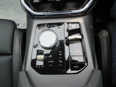 2026 BMW X3 缩略图 45