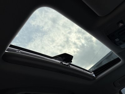 صورة مصغرة 35 لـ 2022 TOYOTA ALPHARD