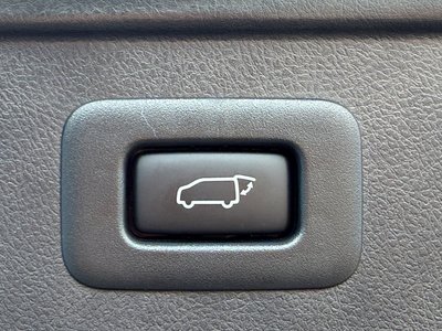 صورة مصغرة 77 لـ 2022 TOYOTA ALPHARD