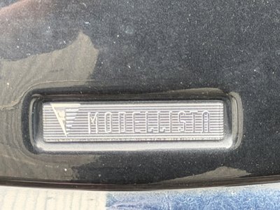 صورة مصغرة 34 لـ 2022 TOYOTA ALPHARD