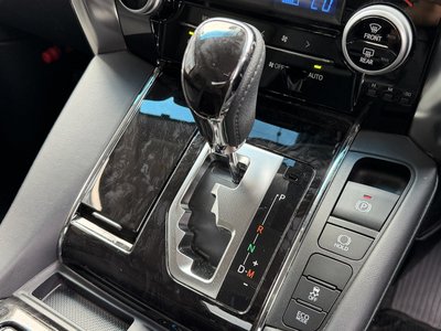 صورة مصغرة 46 لـ 2022 TOYOTA ALPHARD