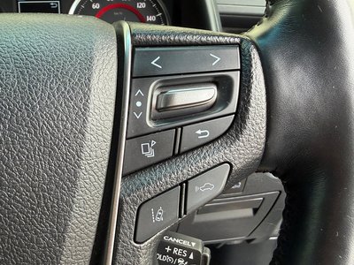 صورة مصغرة 15 لـ 2022 TOYOTA ALPHARD