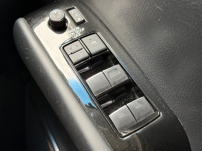 صورة مصغرة 63 لـ 2022 TOYOTA ALPHARD