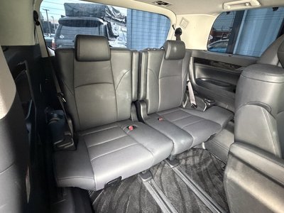 صورة مصغرة 74 لـ 2022 TOYOTA ALPHARD