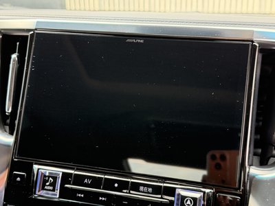 صورة مصغرة 44 لـ 2022 TOYOTA ALPHARD