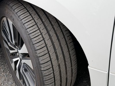 صورة مصغرة 32 لـ 2022 TOYOTA ALPHARD