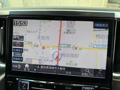 صورة مصغرة 42 لـ 2022 TOYOTA ALPHARD