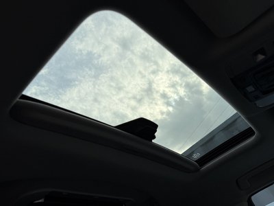 صورة مصغرة 38 لـ 2022 TOYOTA ALPHARD