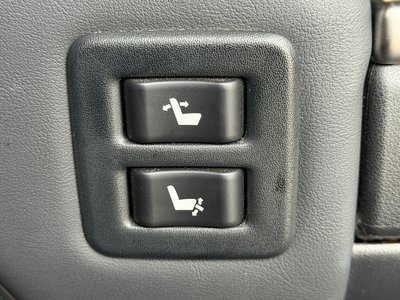 صورة مصغرة 73 لـ 2022 TOYOTA ALPHARD