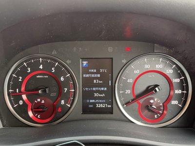 صورة مصغرة 52 لـ 2022 TOYOTA ALPHARD