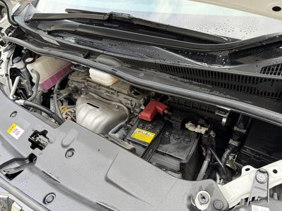 صورة مصغرة 33 لـ 2022 TOYOTA ALPHARD