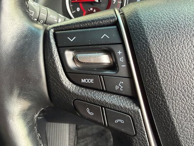 صورة مصغرة 58 لـ 2022 TOYOTA ALPHARD