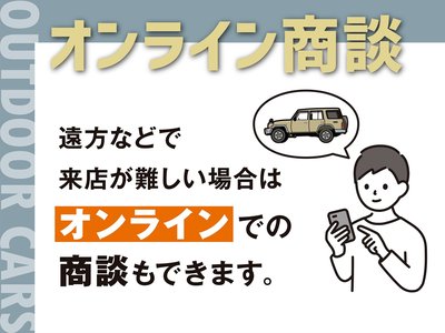 TOYOTA ALPHARD - 6