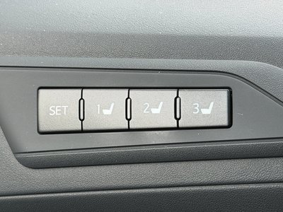 صورة مصغرة 16 لـ 2022 TOYOTA ALPHARD