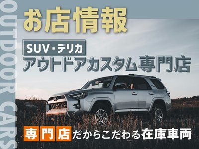 صورة مصغرة 12 لـ 2022 TOYOTA ALPHARD