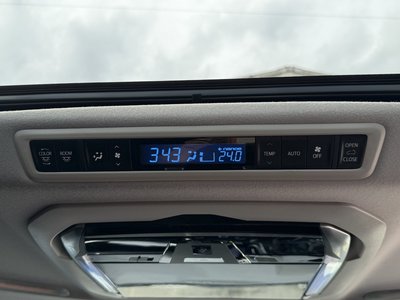 صورة مصغرة 71 لـ 2022 TOYOTA ALPHARD