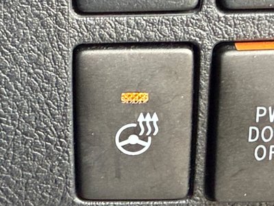 صورة مصغرة 61 لـ 2022 TOYOTA ALPHARD