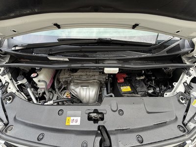 صورة مصغرة 31 لـ 2022 TOYOTA ALPHARD