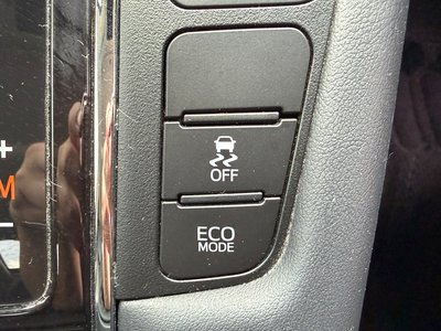 صورة مصغرة 50 لـ 2022 TOYOTA ALPHARD