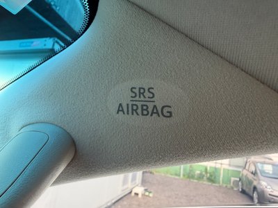 صورة مصغرة 54 لـ 2022 TOYOTA ALPHARD