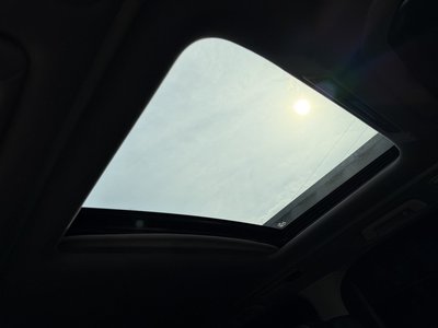 صورة مصغرة 72 لـ 2022 TOYOTA ALPHARD