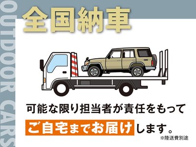 TOYOTA ALPHARD - 8