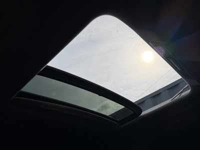 صورة مصغرة 70 لـ 2022 TOYOTA ALPHARD