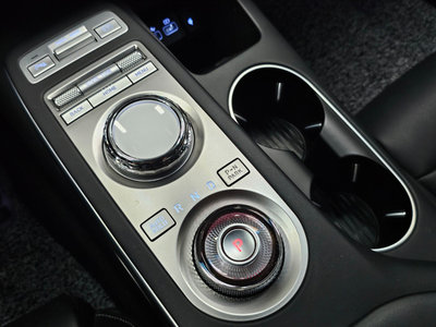 صورة مصغرة 13 لـ 2022 Genesis GV70