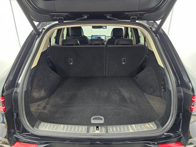 صورة مصغرة 18 لـ 2022 Genesis GV70