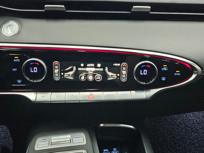 صورة مصغرة 16 لـ 2022 Genesis GV70