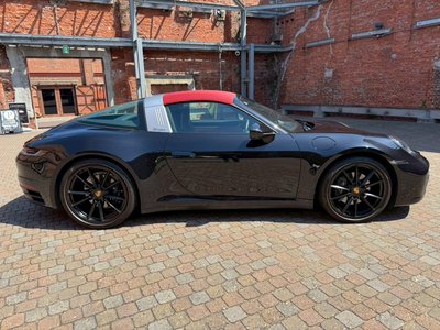صورة مصغرة 52 لـ 2021 Porsche 911