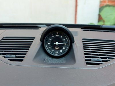 صورة مصغرة 29 لـ 2021 Porsche 911