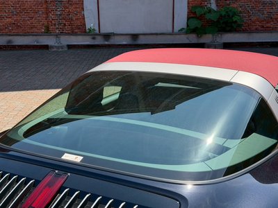 صورة 4 لـ 2021 Porsche 911